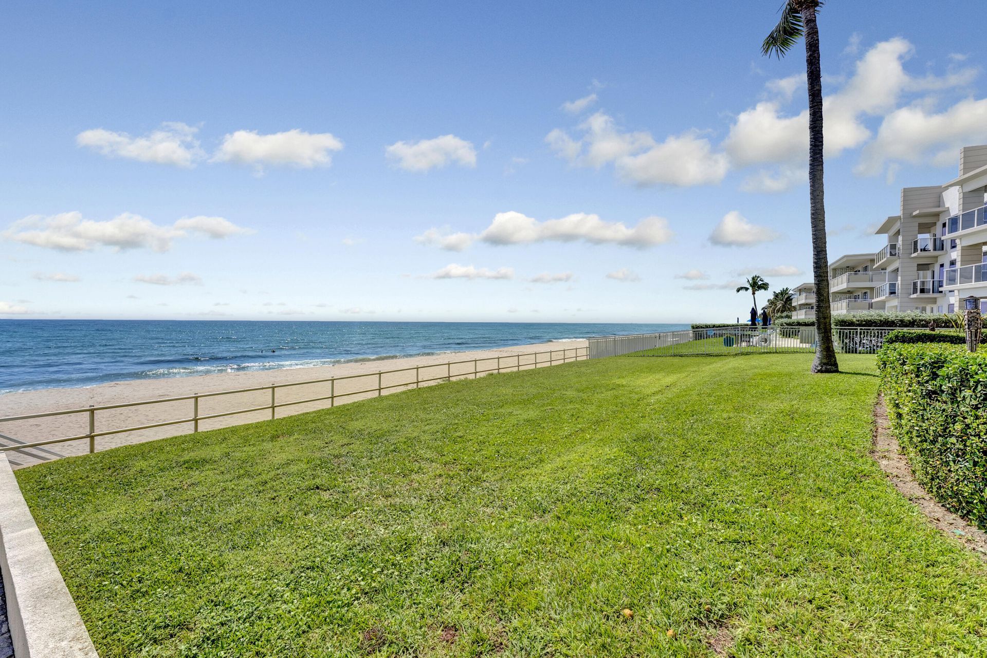 1203 Hillsboro Mile, Unit P2, Hillsboro Beach, FL 33062 Photo