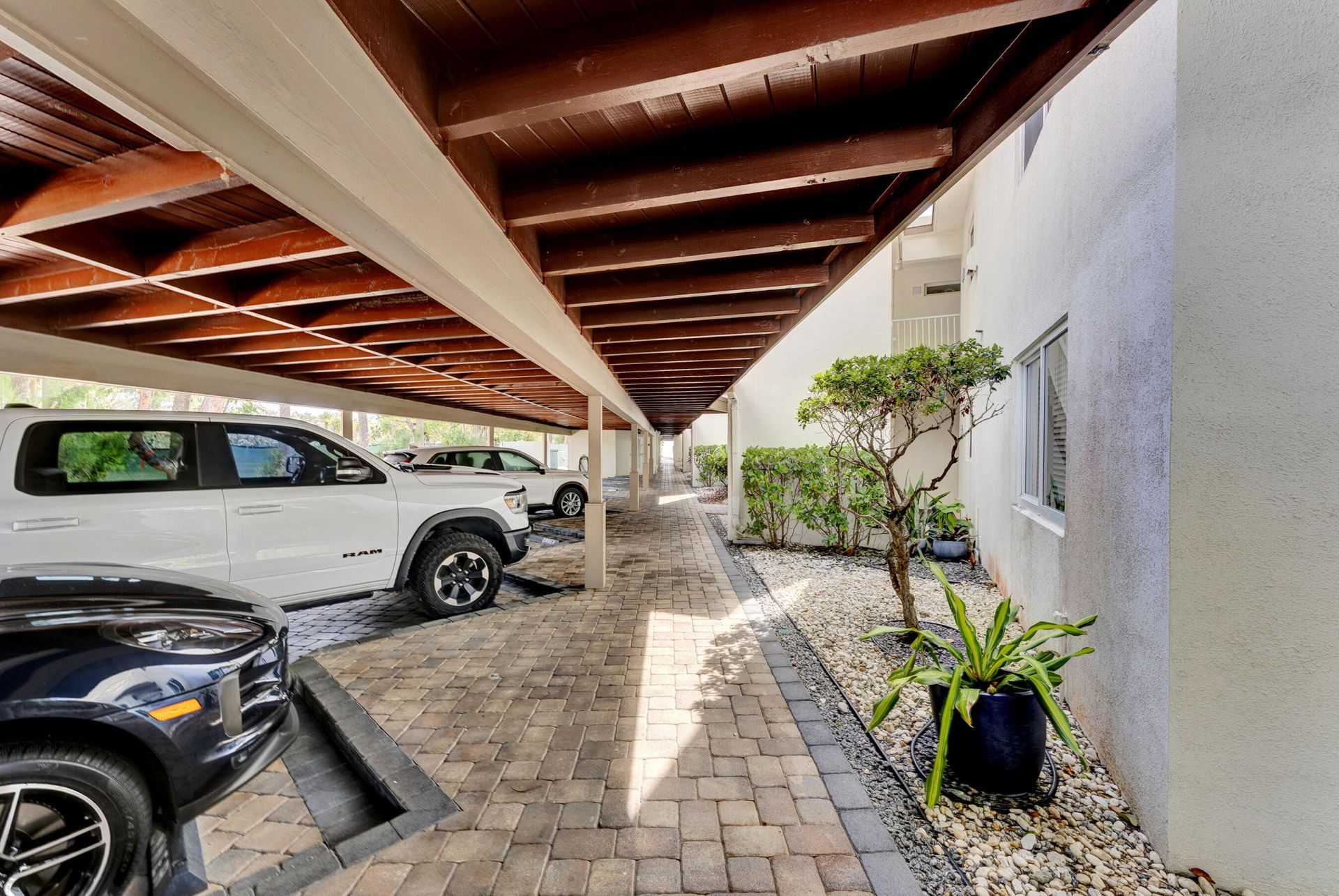 1203 Hillsboro Mile, Unit P2, Hillsboro Beach, FL 33062 Photo