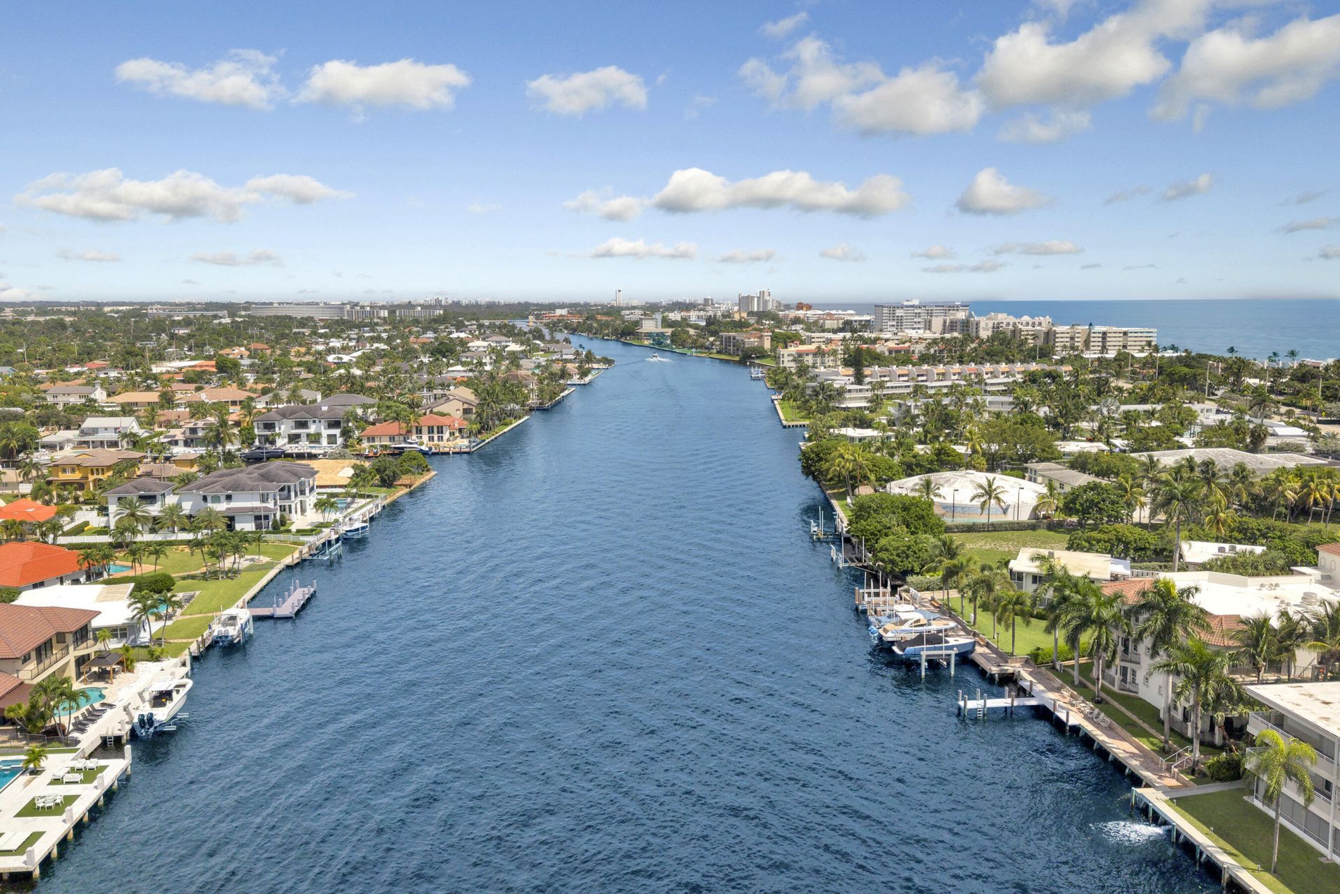 1203 Hillsboro Mile, Unit P2, Hillsboro Beach, FL 33062 Photo