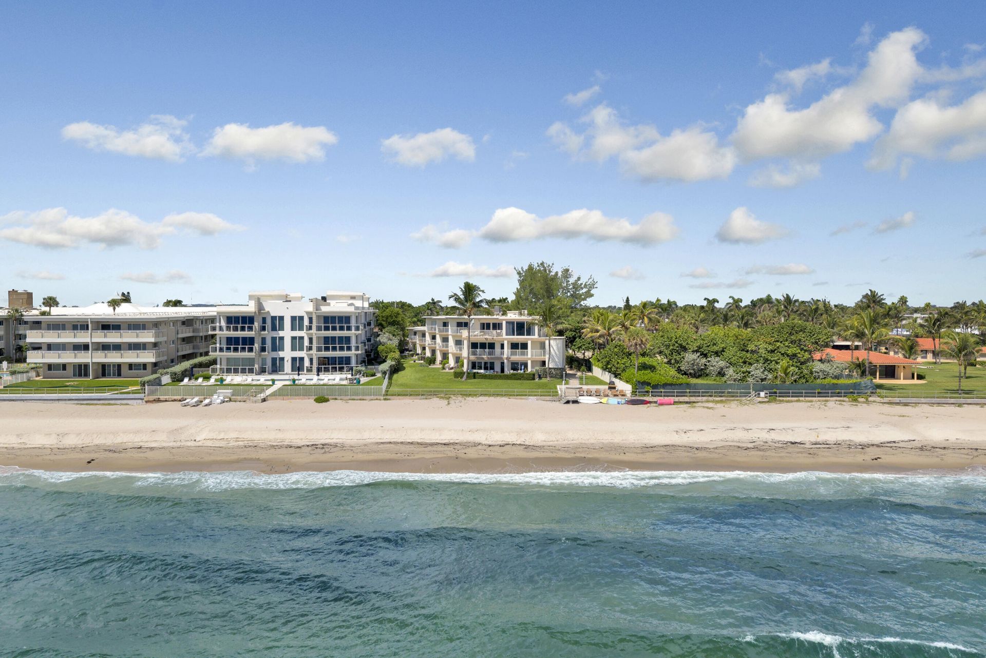 1203 Hillsboro Mile, Unit P2, Hillsboro Beach, FL 33062 Photo