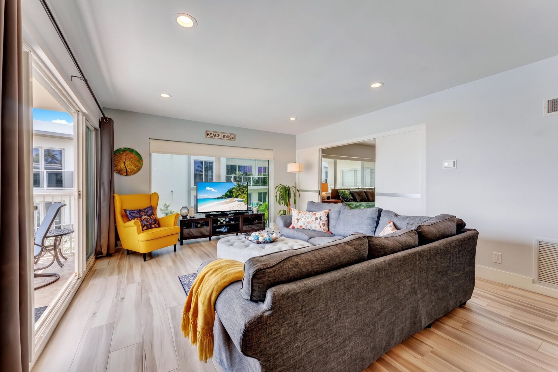 1203 Hillsboro Mile, Unit P2, Hillsboro Beach, FL 33062 Photo