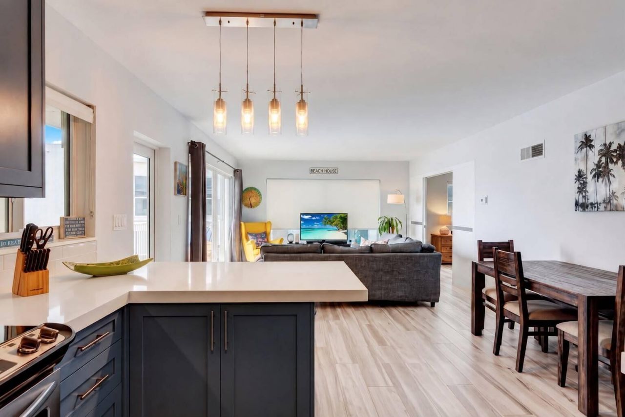 1203 Hillsboro Mile, Unit P2, Hillsboro Beach, FL 33062 Photo