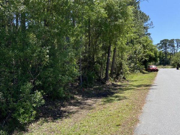 3289 SE WESTMORE Road SE, Palm Bay, FL 32909