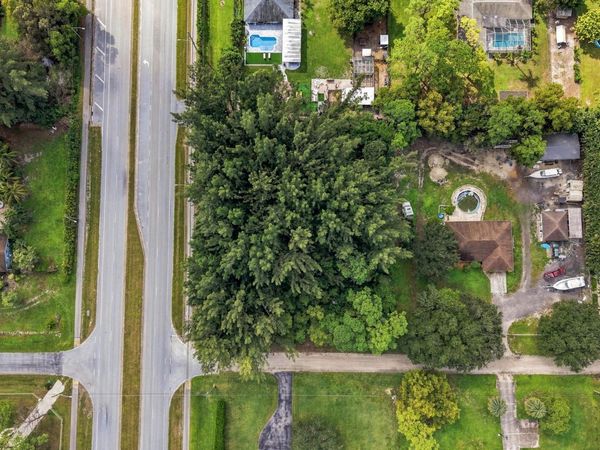0 Prestwich Drive W, The Acreage, FL 33470
