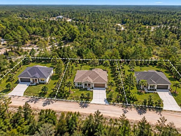 00 NW 57 Avenue NW, Ocala, FL 34482