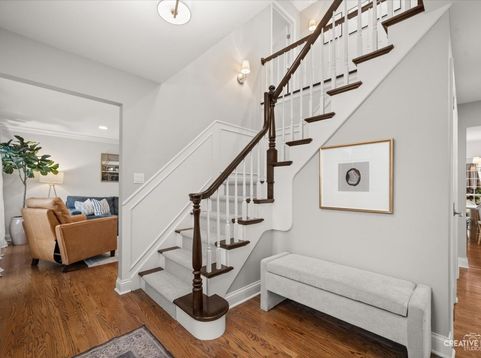 Main Photo