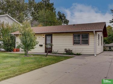 7085 Franklin Street, Omaha, NE 68104