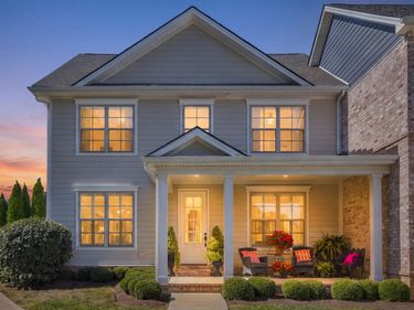 2181 Patchen Lake Lane, Lexington, KY 40505