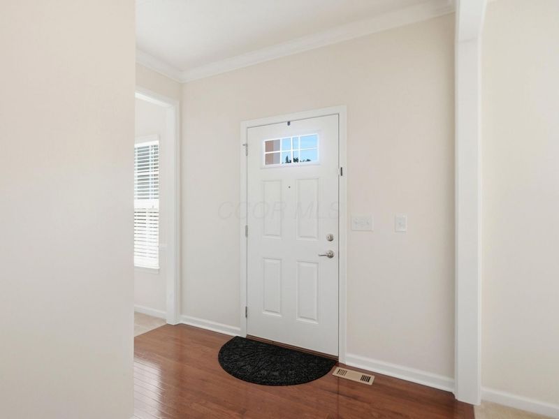 7831 Mariposa Drive , Galena, OH 43021 Photo 12