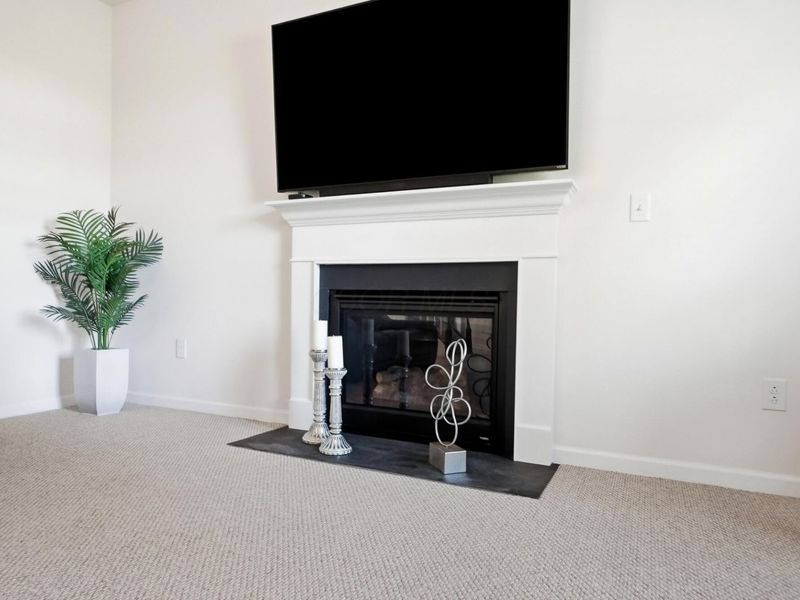 7831 Mariposa Drive , Galena, OH 43021 Photo 15