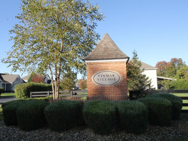 7831 Mariposa Drive, Galena, OH 43021 Photo 2