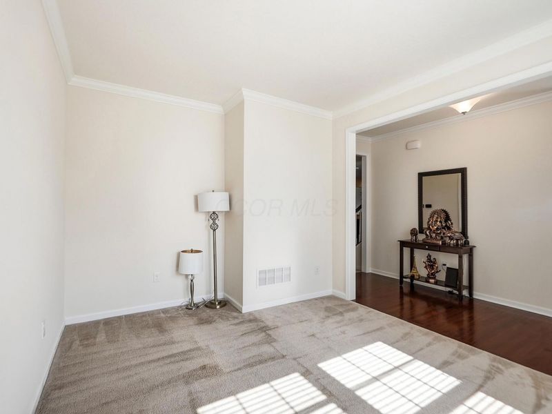 7831 Mariposa Drive , Galena, OH 43021 Photo 28