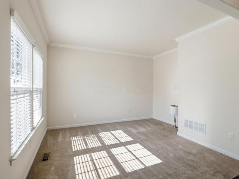 7831 Mariposa Drive , Galena, OH 43021 Photo 29