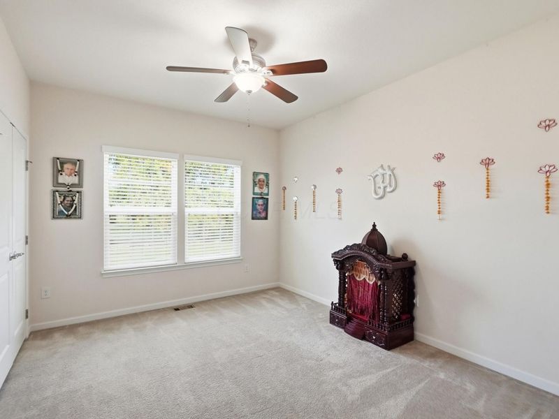 7831 Mariposa Drive , Galena, OH 43021 Photo 33