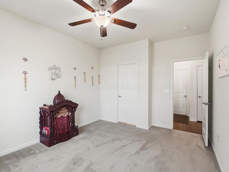 7831 Mariposa Drive , Galena, OH 43021 Photo 34