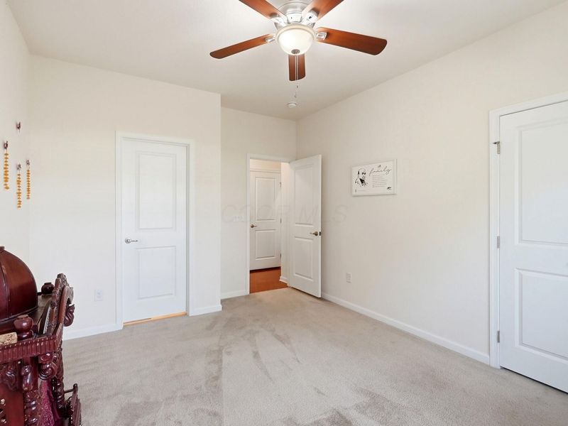7831 Mariposa Drive , Galena, OH 43021 Photo 35