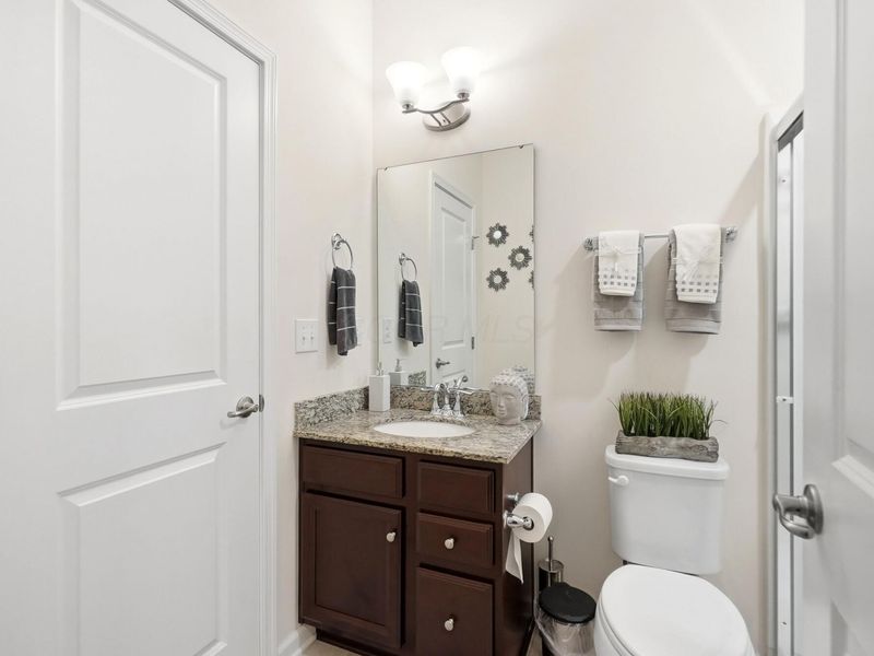 7831 Mariposa Drive , Galena, OH 43021 Photo 36