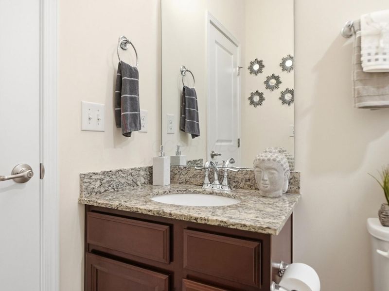 7831 Mariposa Drive , Galena, OH 43021 Photo 37