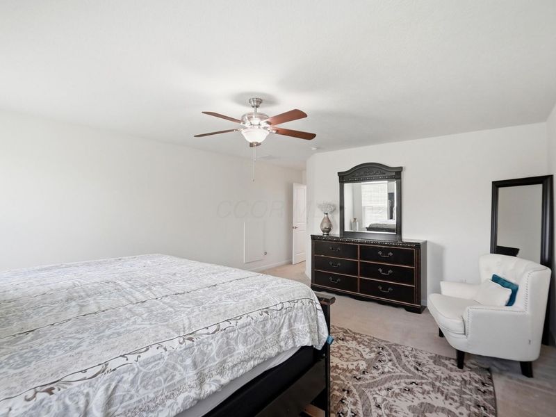 7831 Mariposa Drive , Galena, OH 43021 Photo 42