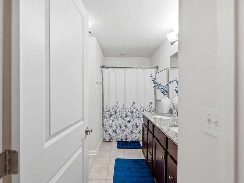 7831 Mariposa Drive , Galena, OH 43021 Photo 44