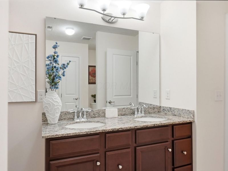 7831 Mariposa Drive , Galena, OH 43021 Photo 45