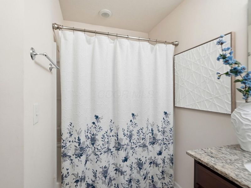 7831 Mariposa Drive , Galena, OH 43021 Photo 46