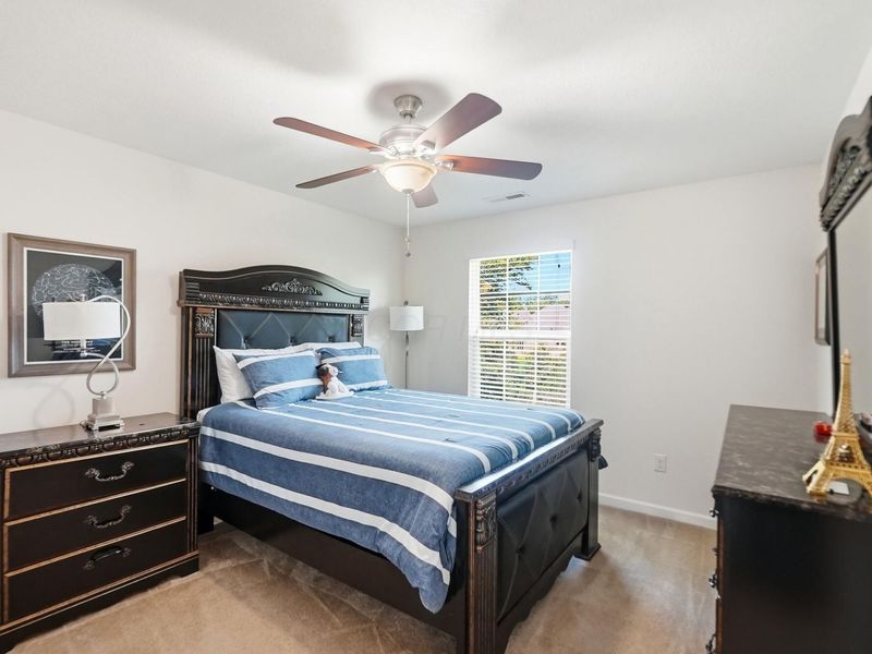 7831 Mariposa Drive , Galena, OH 43021 Photo 49