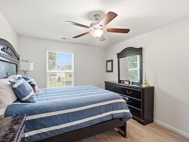 7831 Mariposa Drive , Galena, OH 43021 Photo 50