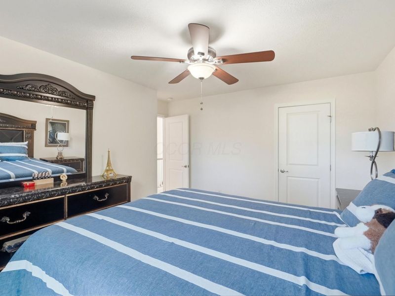 7831 Mariposa Drive , Galena, OH 43021 Photo 51