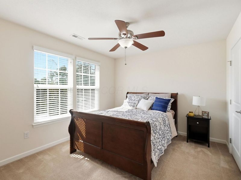 7831 Mariposa Drive , Galena, OH 43021 Photo 53