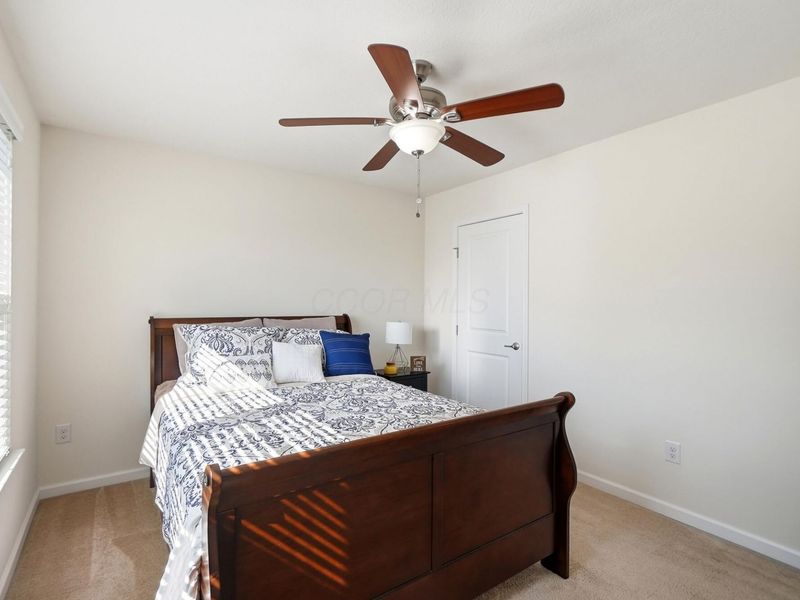 7831 Mariposa Drive , Galena, OH 43021 Photo 54