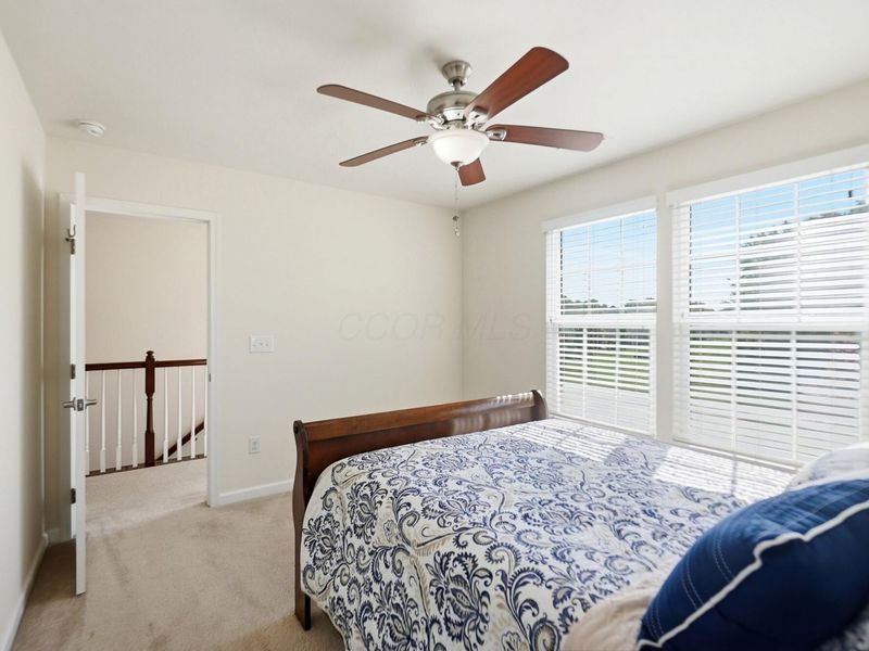 7831 Mariposa Drive , Galena, OH 43021 Photo 56