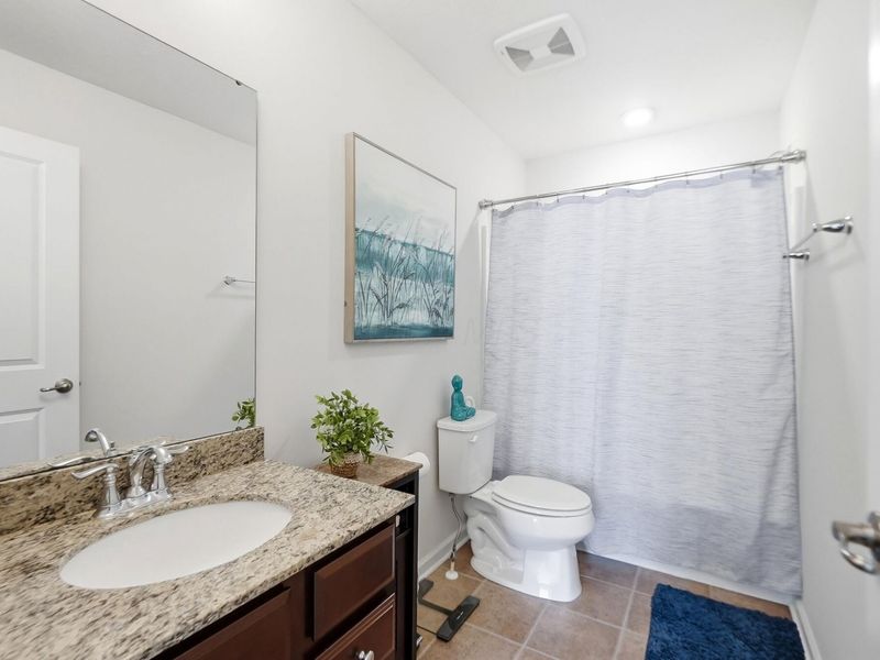 7831 Mariposa Drive , Galena, OH 43021 Photo 57