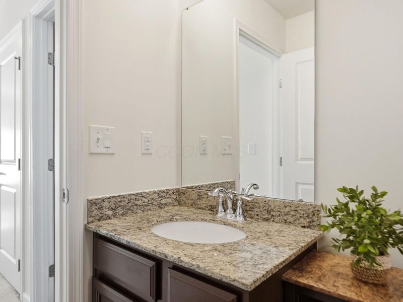 7831 Mariposa Drive , Galena, OH 43021 Photo 58