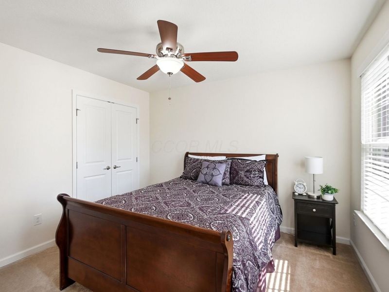 7831 Mariposa Drive , Galena, OH 43021 Photo 59
