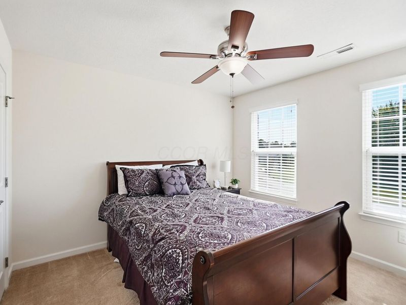 7831 Mariposa Drive , Galena, OH 43021 Photo 60