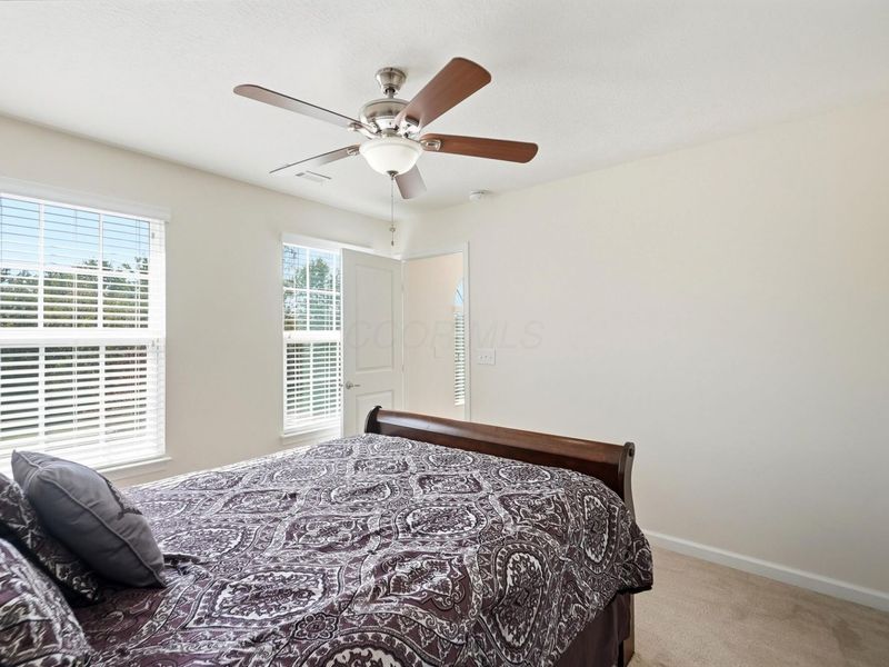 7831 Mariposa Drive , Galena, OH 43021 Photo 61