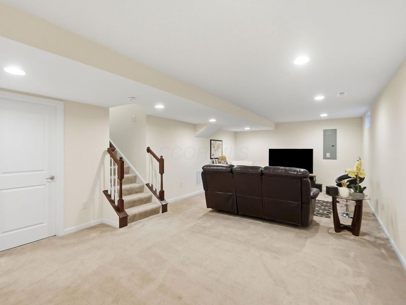7831 Mariposa Drive , Galena, OH 43021 Photo 64
