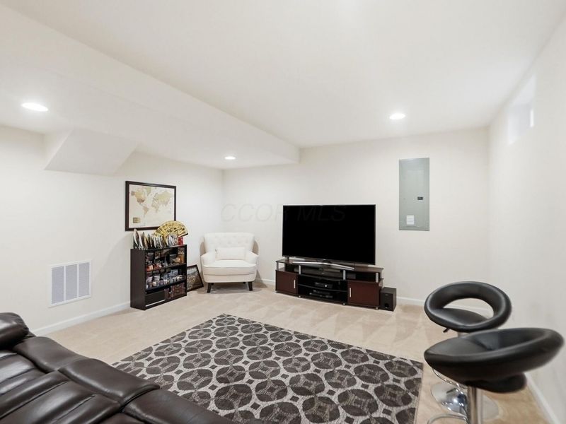 7831 Mariposa Drive , Galena, OH 43021 Photo 65