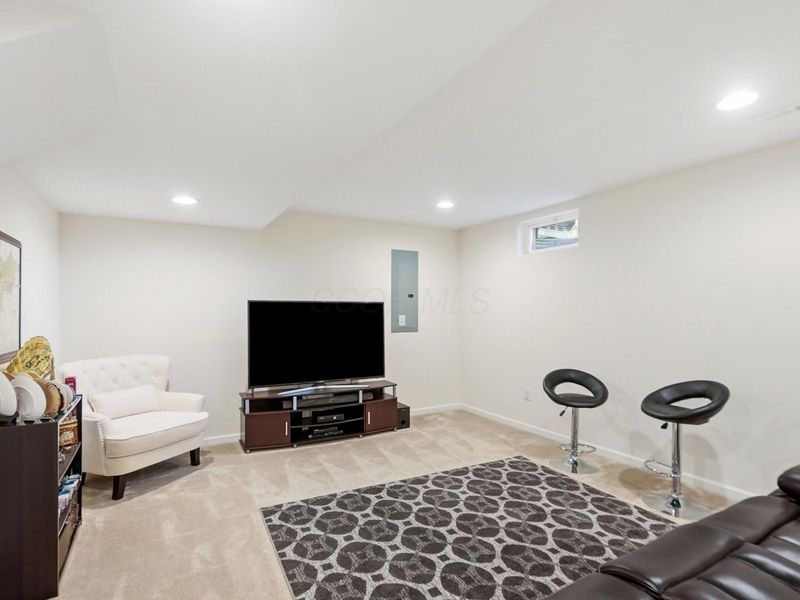 7831 Mariposa Drive , Galena, OH 43021 Photo 66