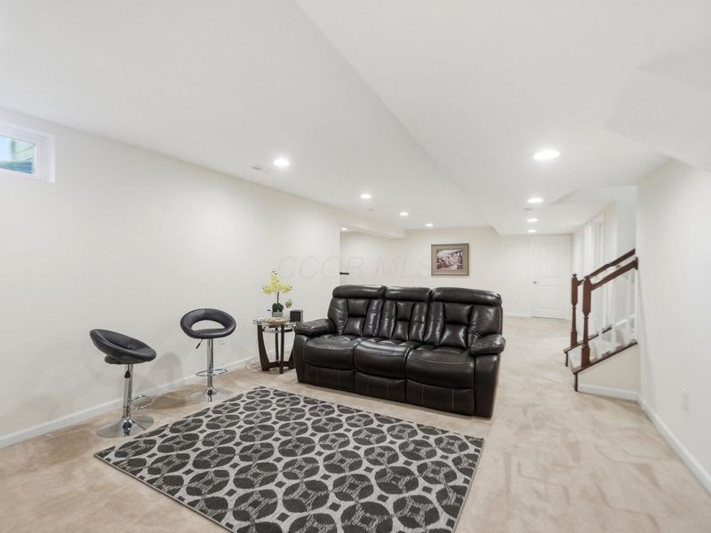 7831 Mariposa Drive , Galena, OH 43021 Photo 67