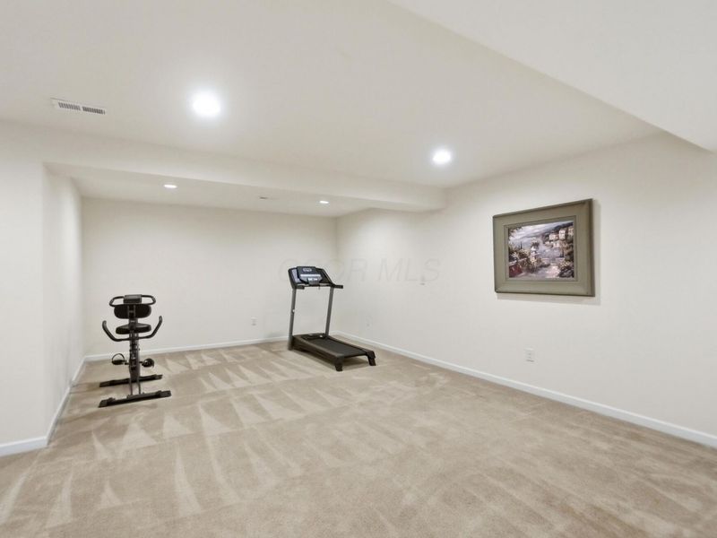 7831 Mariposa Drive , Galena, OH 43021 Photo 69