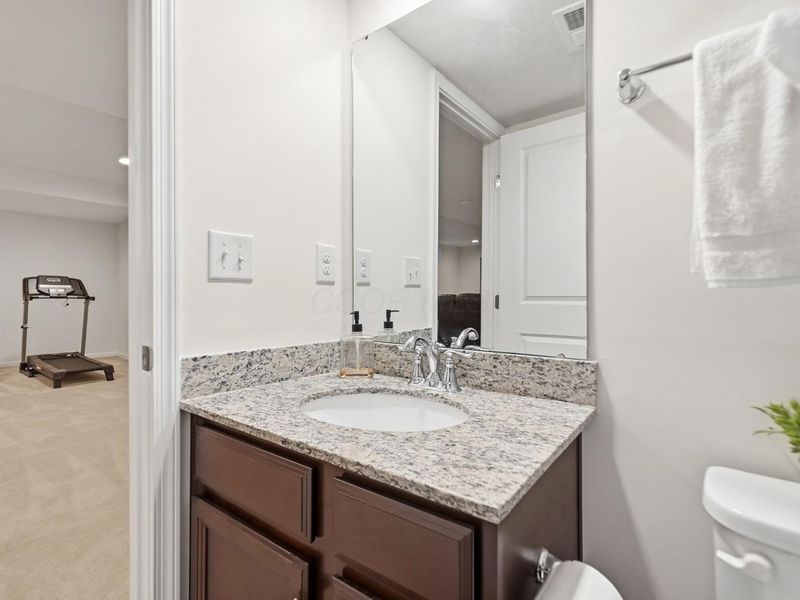7831 Mariposa Drive , Galena, OH 43021 Photo 73