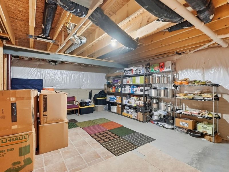 7831 Mariposa Drive , Galena, OH 43021 Photo 74