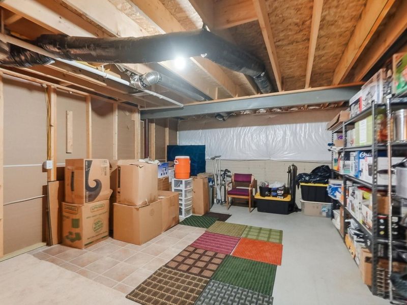 7831 Mariposa Drive , Galena, OH 43021 Photo 75