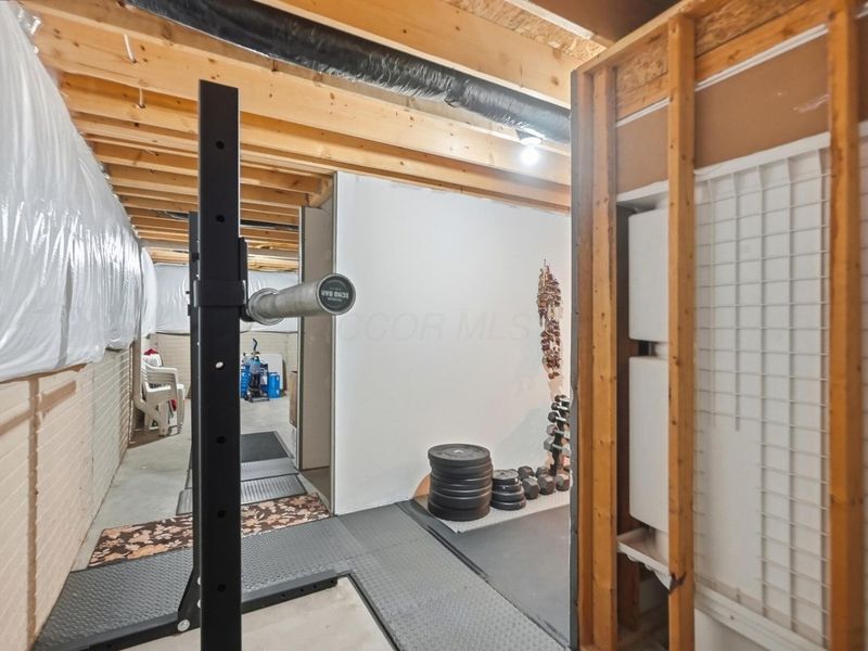 7831 Mariposa Drive , Galena, OH 43021 Photo 80