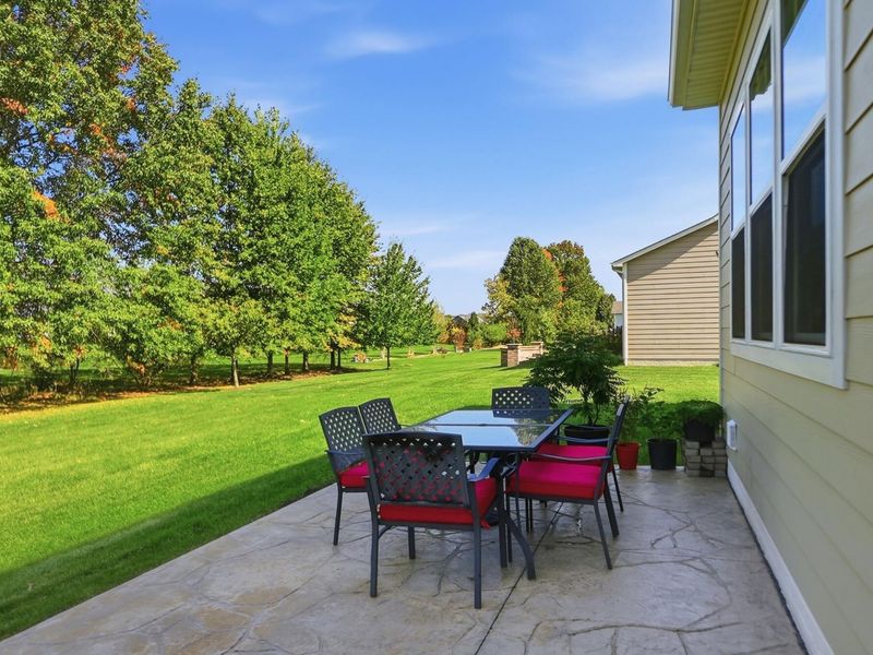 7831 Mariposa Drive , Galena, OH 43021 Photo 87