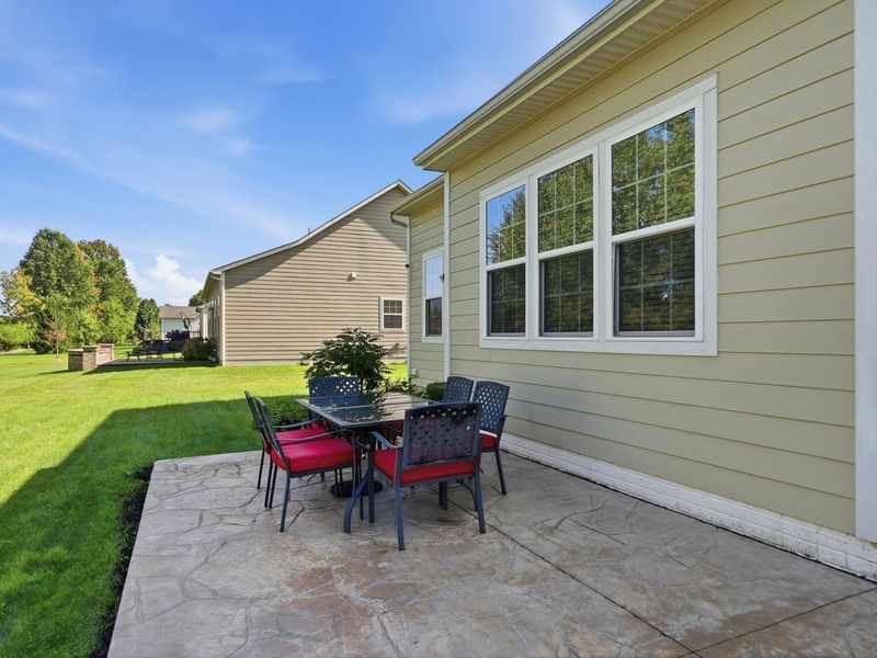 7831 Mariposa Drive , Galena, OH 43021 Photo 88