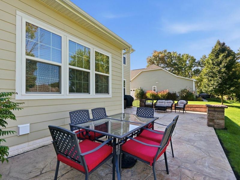 7831 Mariposa Drive , Galena, OH 43021 Photo 89