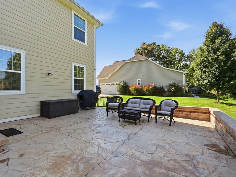 7831 Mariposa Drive , Galena, OH 43021 Photo 90